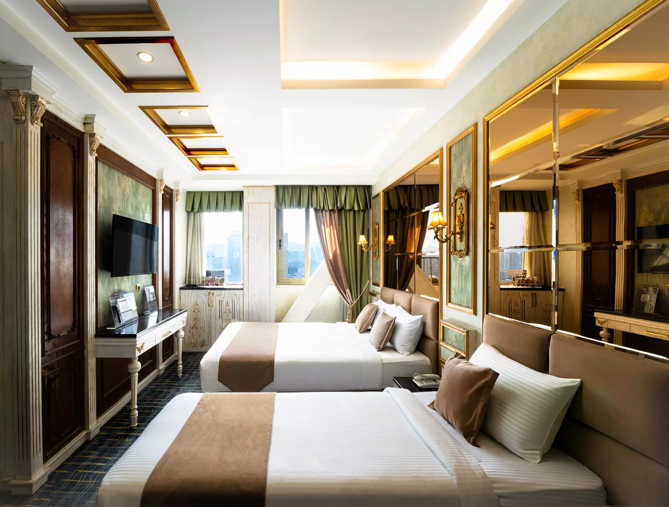 Alibaba https://cdn.alibaba.ir/ostorage/hotel-accommodation-images/69ff0f0461ec039ef75b44a9_تریپل آتریوم (2).webp